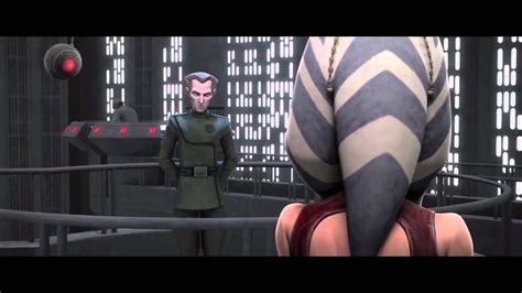 watch clone wars season 5 episode 20|star wars clone watchcartoononline.